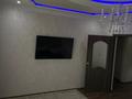 2-бөлмелі пәтер · 67 м² · 3/9 қабат, Орбита ш/а., Шахтеров 23, бағасы: 18 000 ₸ в Караганде, Казыбек би р-н — фото 5