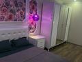2-бөлмелі пәтер · 67 м² · 3/9 қабат, Орбита ш/а., Шахтеров 23, бағасы: 18 000 ₸ в Караганде, Казыбек би р-н — фото 7