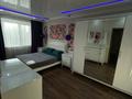 2-бөлмелі пәтер · 67 м² · 3/9 қабат, Орбита ш/а., Шахтеров 23, бағасы: 18 000 ₸ в Караганде, Казыбек би р-н — фото 9
