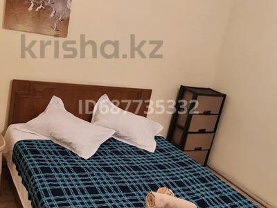 Дом · 2 комнаты · 40 м², мкр Кенсай, Есенберлина 59 — Шаншак за 12 000 ₸ в Алматы, Медеуский р-н