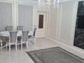 3-комнатная квартира, 82 м², 4/10 этаж, м-н Каратал за 37.5 млн 〒 в Талдыкоргане, Каратал — фото 7