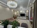 5-комнатная квартира · 167 м² · 2/5 этаж, мкр Юго-Восток, Муканова 41/24 за 88 млн ₸ в Караганде, Казыбек би р-н — фото 12