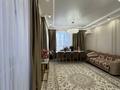 5-комнатная квартира · 167 м² · 2/5 этаж, мкр Юго-Восток, Муканова 41/24 за 88 млн ₸ в Караганде, Казыбек би р-н — фото 13