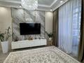 5-комнатная квартира · 167 м² · 2/5 этаж, мкр Юго-Восток, Муканова 41/24 за 88 млн ₸ в Караганде, Казыбек би р-н — фото 14