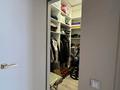 5-комнатная квартира · 167 м² · 2/5 этаж, мкр Юго-Восток, Муканова 41/24 за 88 млн ₸ в Караганде, Казыбек би р-н — фото 18