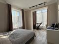 5-комнатная квартира · 167 м² · 2/5 этаж, мкр Юго-Восток, Муканова 41/24 за 88 млн ₸ в Караганде, Казыбек би р-н — фото 19