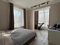 5-комнатная квартира · 167 м² · 2/5 этаж, мкр Юго-Восток, Муканова 41/24 за 88 млн ₸ в Караганде, Казыбек би р-н — фото 20