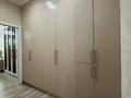 5-комнатная квартира · 167 м² · 2/5 этаж, мкр Юго-Восток, Муканова 41/24 за 88 млн ₸ в Караганде, Казыбек би р-н — фото 28