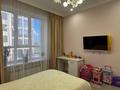 5-комнатная квартира · 167 м² · 2/5 этаж, мкр Юго-Восток, Муканова 41/24 за 88 млн ₸ в Караганде, Казыбек би р-н — фото 31
