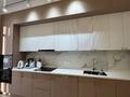5-комнатная квартира · 167 м² · 2/5 этаж, мкр Юго-Восток, Муканова 41/24 за 88 млн ₸ в Караганде, Казыбек би р-н — фото 4