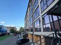 5-комнатная квартира · 167 м² · 2/5 этаж, мкр Юго-Восток, Муканова 41/24 за 88 млн ₸ в Караганде, Казыбек би р-н — фото 40