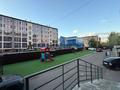 5-комнатная квартира · 167 м² · 2/5 этаж, мкр Юго-Восток, Муканова 41/24 за 88 млн ₸ в Караганде, Казыбек би р-н — фото 41