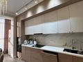 5-комнатная квартира · 167 м² · 2/5 этаж, мкр Юго-Восток, Муканова 41/24 за 88 млн ₸ в Караганде, Казыбек би р-н — фото 5