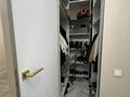 5-комнатная квартира · 167 м² · 2/5 этаж, мкр Юго-Восток, Муканова 41/24 за 88 млн ₸ в Караганде, Казыбек би р-н — фото 7