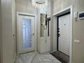 5-комнатная квартира · 167 м² · 2/5 этаж, мкр Юго-Восток, Муканова 41/24 за 88 млн ₸ в Караганде, Казыбек би р-н — фото 8