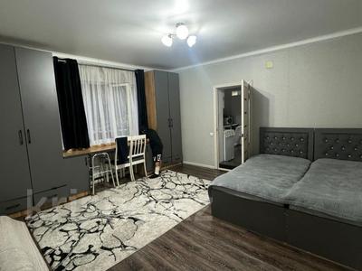 Отдельный дом · 7 комнат · 150 м² · 6 сот., Верди 19 — Цена до 30 Декабря! за 88.5 млн 〒 в Алматы, Жетысуский р-н