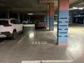 Паркинг · 20 м² · Кабанбай батыра 38/1, 38/2, 38/3 — БЦ А за 35 000 ₸ в Астане, Есильский р-н — фото 2