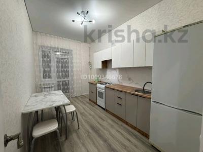 3-бөлмелі пәтер · 63 м² · 6/6 қабат, Микрорайон Береке, Микрорайон Береке 45, бағасы: 230 000 〒 в Костанае