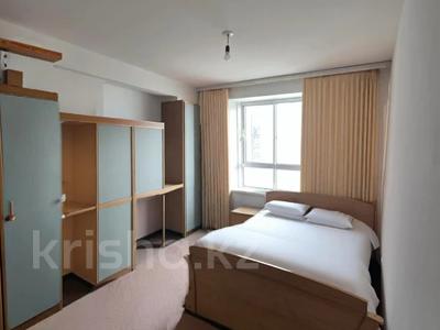 2-бөлмелі пәтер · 60.3 м² · 2/9 қабат, Карагайлы 34, бағасы: 23.9 млн ₸ в Семее