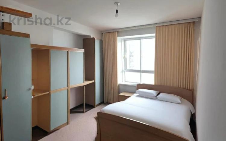 2-комнатная квартира · 60.3 м² · 2/9 этаж, Карагайлы 34 за 23.9 млн ₸ в Семее — фото 4