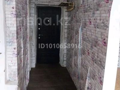 1-комнатная квартира · 33 м² · 1/2 этаж, Магистральная 3 за 5 млн ₸ в Садовом