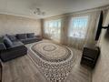 4-комнатная квартира · 115.2 м² · 3/3 этаж, 40 лет Октября 12 за 30 млн 〒 в 