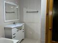 4-комнатная квартира · 115.2 м² · 3/3 этаж, 40 лет Октября 12 за 30 млн 〒 в  — фото 15