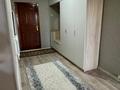 4-комнатная квартира · 115.2 м² · 3/3 этаж, 40 лет Октября 12 за 30 млн 〒 в  — фото 14