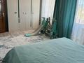 4-комнатная квартира · 115.2 м² · 3/3 этаж, 40 лет Октября 12 за 30 млн 〒 в  — фото 6