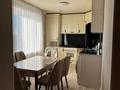 4-комнатная квартира · 115.2 м² · 3/3 этаж, 40 лет Октября 12 за 30 млн 〒 в  — фото 10