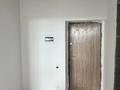 1-комнатная квартира · 40.7 м² · 3/5 этаж, мкр. Алтын орда 353/1 за 16.7 млн ₸ в Актобе