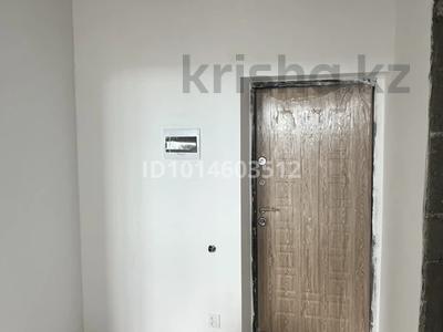 1-комнатная квартира · 40.7 м² · 3/5 этаж, мкр. Алтын орда 353/1 за 16.7 млн ₸ в Актобе