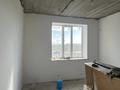 1-комнатная квартира · 40.7 м² · 3/5 этаж, мкр. Алтын орда 353/1 за 16.7 млн ₸ в Актобе — фото 2