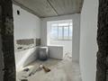 1-комнатная квартира · 40.7 м² · 3/5 этаж, мкр. Алтын орда 353/1 за 16.7 млн ₸ в Актобе — фото 3