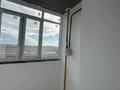 1-комнатная квартира · 40.7 м² · 3/5 этаж, мкр. Алтын орда 353/1 за 16.7 млн ₸ в Актобе — фото 5