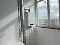 1-комнатная квартира · 40.7 м² · 3/5 этаж, мкр. Алтын орда 353/1 за 16.7 млн ₸ в Актобе — фото 6