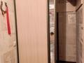 2-комнатная квартира, 50 м², 2/9 этаж, ЖК Жана Алем 11б — Рынок Мерей за 23 млн 〒 в Атырау, мкр Авангард-2 — фото 7