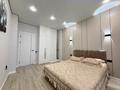 3-бөлмелі пәтер · 68 м² · 8/9 қабат, Култегин 4а — СЫГАНАК,ХАН ШАТЫР,БИНОМ,Озен, бағасы: ~ 45 млн ₸ в Астане, Нура р-н — фото 8