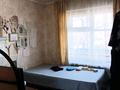 Отдельный дом • 4 комнаты • 95 м² • 5 сот., Берёзовский 35 за 22 млн 〒 в Семее — фото 14
