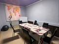 Офисы · 52 м² за 2 000 ₸ в Актобе, Старый город