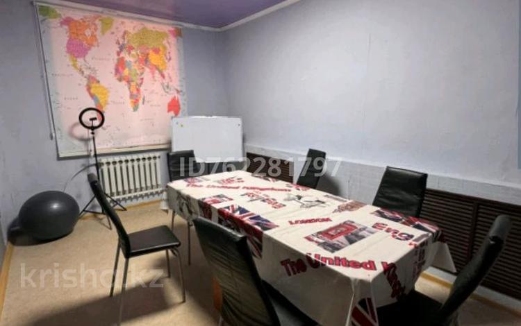 Офисы · 52 м² за 2 000 ₸ в Актобе, Старый город — фото 4