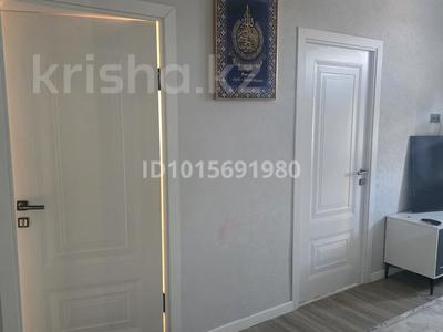 Үйдің бір бөлігі · 4 бөлме · 110 м² · 6 жүзд., Шанырақ 34, бағасы: 27 млн ₸ в Каргалы (п. Фабричный)