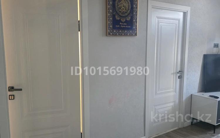 Үйдің бір бөлігі · 4 бөлме · 110 м² · 6 жүзд., Шанырақ 34, бағасы: 27 млн ₸ в Каргалы (п. Фабричный) — фото 2
