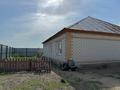 Отдельный дом · 4 комнаты · 200 м² · 10 сот., Шакенова 43а за 16 млн 〒 в  — фото 2