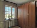 Отдельный дом · 4 комнаты · 200 м² · 10 сот., Шакенова 43а за 16 млн 〒 в  — фото 4