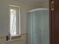 Отдельный дом · 4 комнаты · 200 м² · 10 сот., Шакенова 43а за 16 млн 〒 в  — фото 5