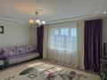 Отдельный дом · 4 комнаты · 200 м² · 10 сот., Шакенова 43а за 16 млн 〒 в  — фото 6