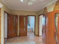 Отдельный дом · 4 комнаты · 200 м² · 10 сот., Шакенова 43а за 16 млн 〒 в  — фото 7