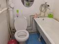 1-комнатная квартира · 30 м² · 5/5 этаж, лермонтова 35 — корзинка за 7.2 млн ₸ в Таразе — фото 4