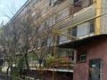 1-комнатная квартира · 30 м² · 5/5 этаж, лермонтова 35 — корзинка за 7.2 млн ₸ в Таразе — фото 7